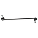 Bieleta de Barra Estabilizadora Master Ride MR2103018