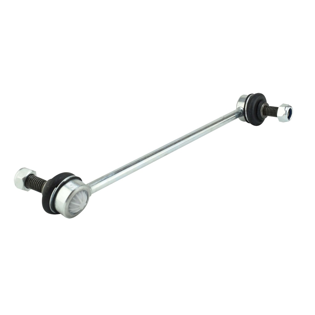 MS-MR2103020 — Bieleta de Barra Estabilizadora Master Ride MR2103020