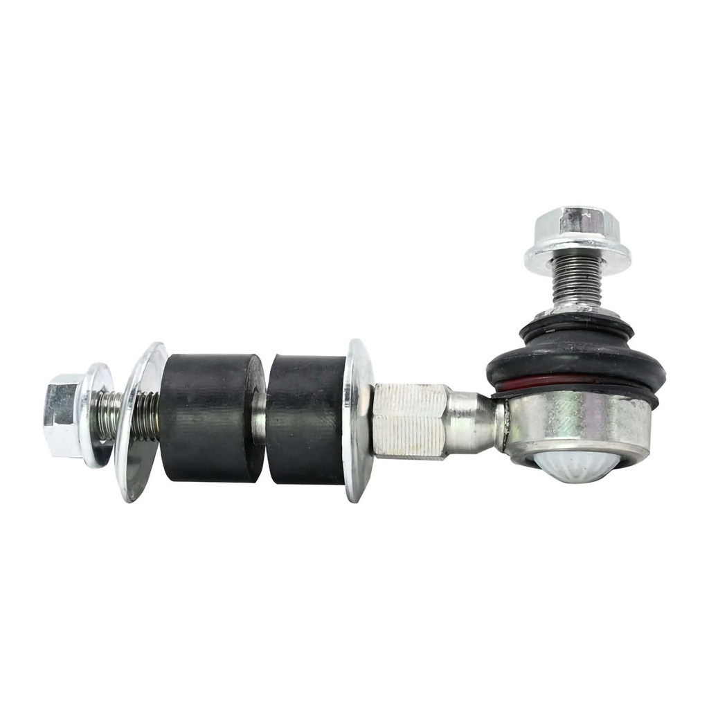 MS-MR2103035 — Bieleta de Barra Estabilizadora Master Ride MR2103035