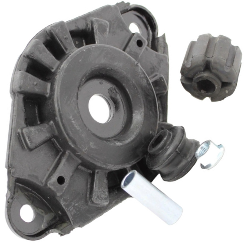 EA-5263 — BASE DE AMORTIGUADOR TRASERO DERECHO NISSAN ALMERA L4 1.8L 2000-2006