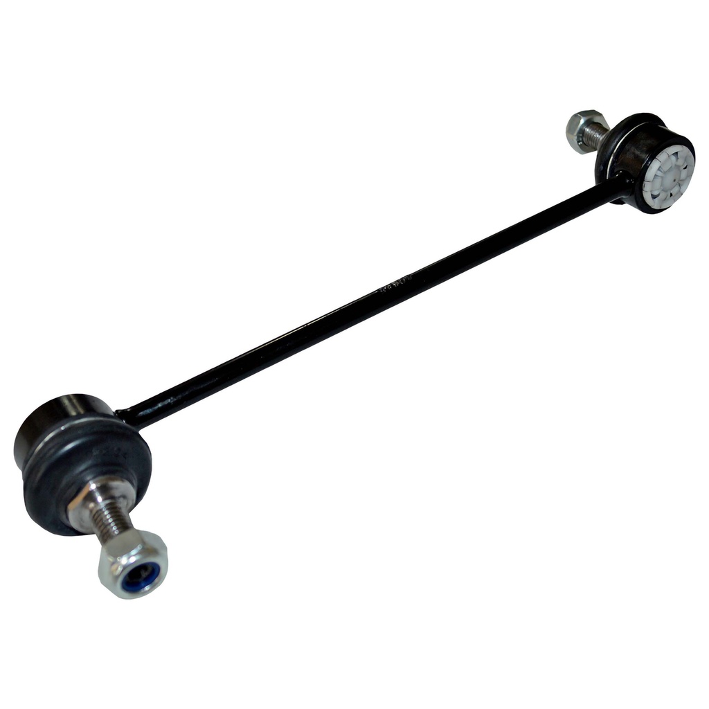 MS-MR2103040 — Bieleta de Barra Estabilizadora Master Ride MR2103040