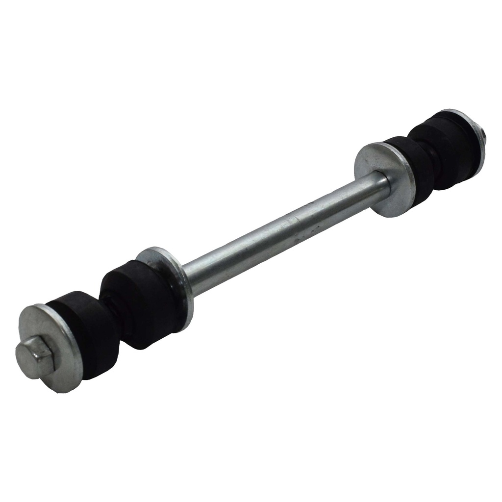 MS-MR2103045 — Bieleta de Barra Estabilizadora Master Ride MR2103045