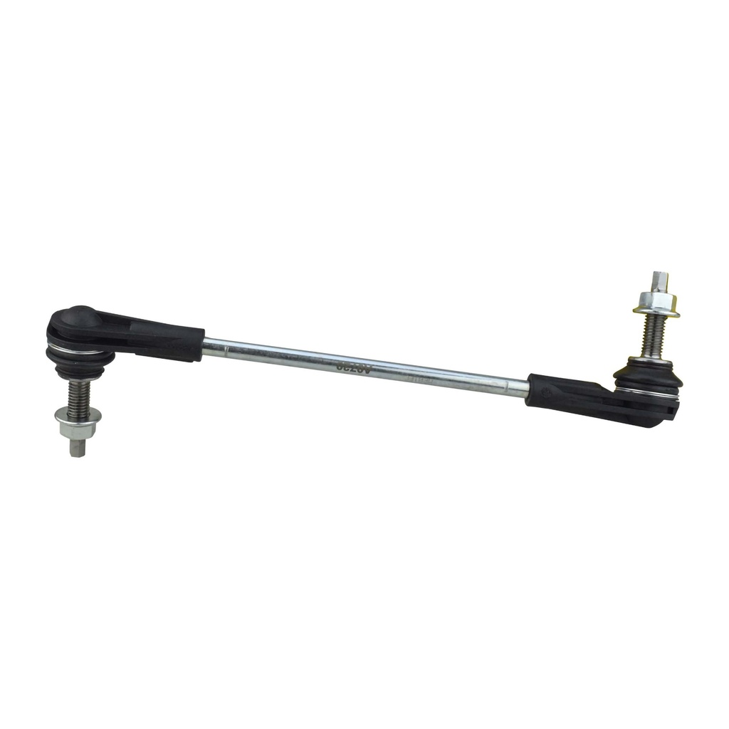 MS-MR2103050 — Bieleta de Barra Estabilizadora Master Ride MR2103050