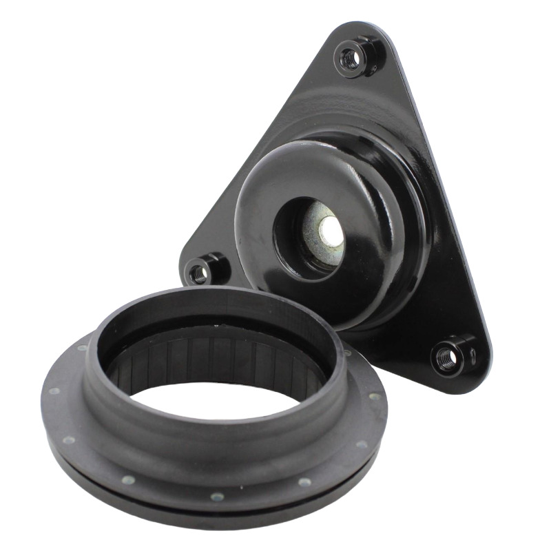 BASE DE AMORTIGUADOR DELANTERO DERECHO NISSAN ALTIMA L4 2L 2019-2024