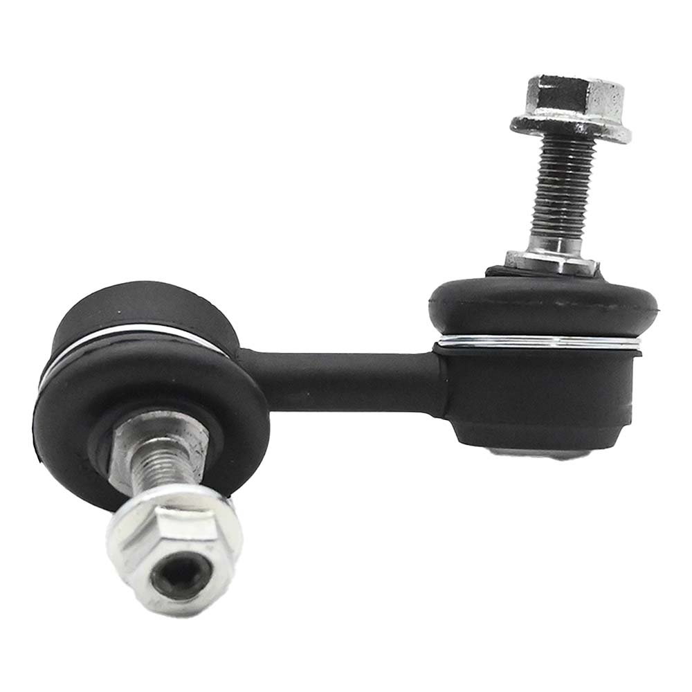 MS-MR2104998 — Bieleta de Barra Estabilizadora Master Ride MR2104998