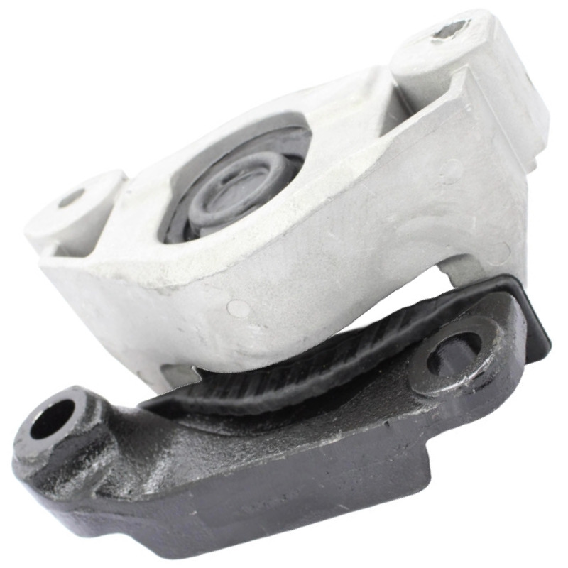 SOPORTE DE TRANSMISION IZQUIERDO NISSAN ALTIMA L4 2L 2019-2024