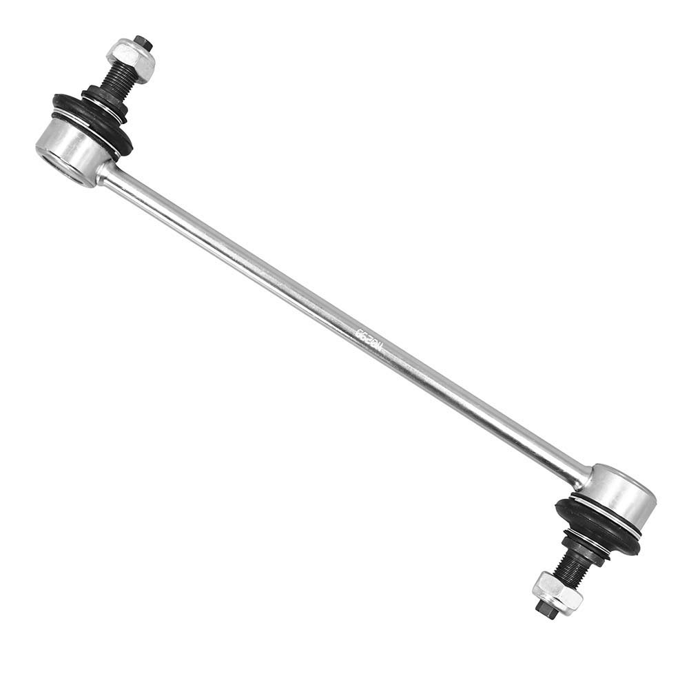 MS-MR2105011 — Bieleta de Barra Estabilizadora Master Ride MR2105011