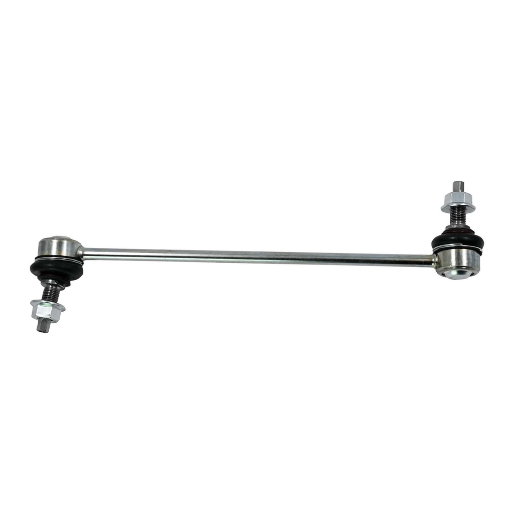 MS-MR2105015 — Bieleta de Barra Estabilizadora Master Ride MR2105015