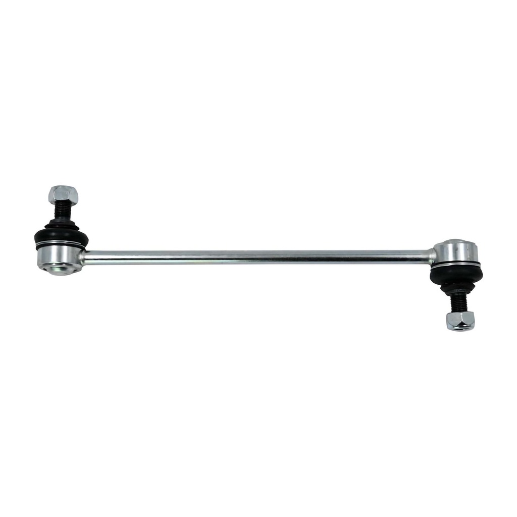 MS-MR2105016 — Bieleta de Barra Estabilizadora Master Ride MR2105016