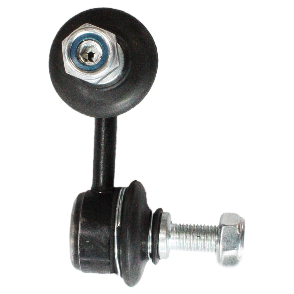 Bieleta de Barra Estabilizadora Master Ride MR2106002