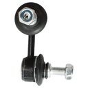 Bieleta de Barra Estabilizadora Master Ride MR2106002