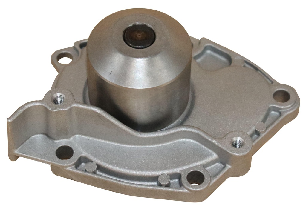 CA-BA1272 — Bomba de Agua CAUPLAS BA1272
