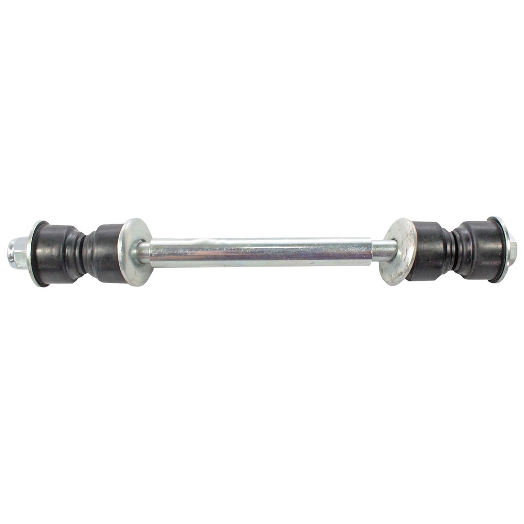 MS-MR2106007 — Bieleta de Barra Estabilizadora Master Ride MR2106007