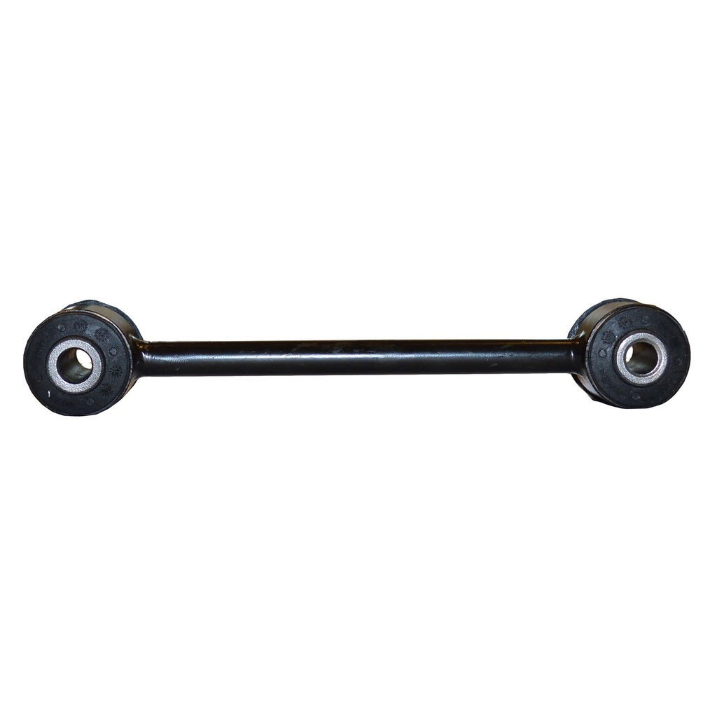 MS-MR2106014 — Bieleta de Barra Estabilizadora Master Ride MR2106014
