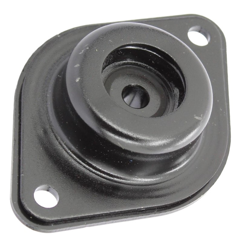 BASE DE AMORTIGUADOR TRASERO DERECHO NISSAN ALTIMA L4 2L 2019-2024