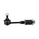 Bieleta de Barra Estabilizadora Master Ride MR2106019