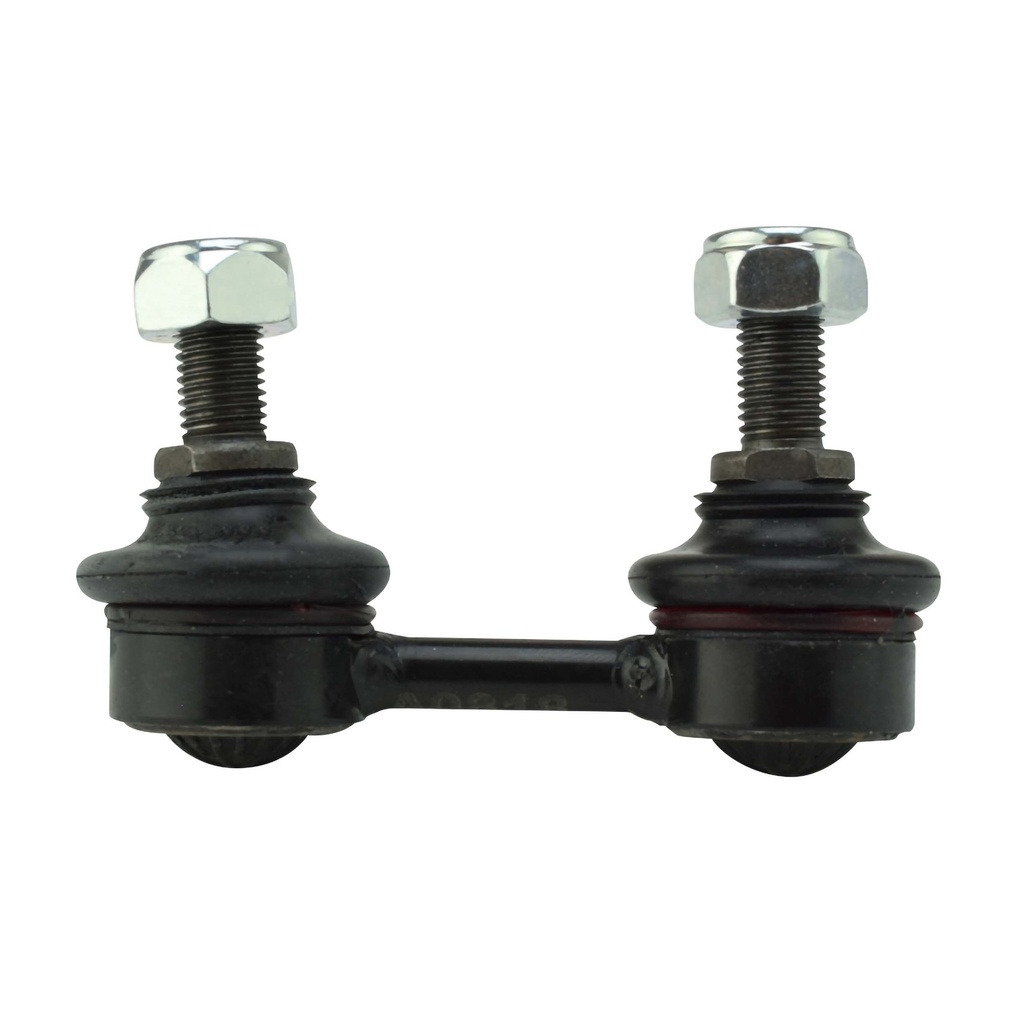 MS-MR2106020 — Bieleta de Barra Estabilizadora Master Ride MR2106020