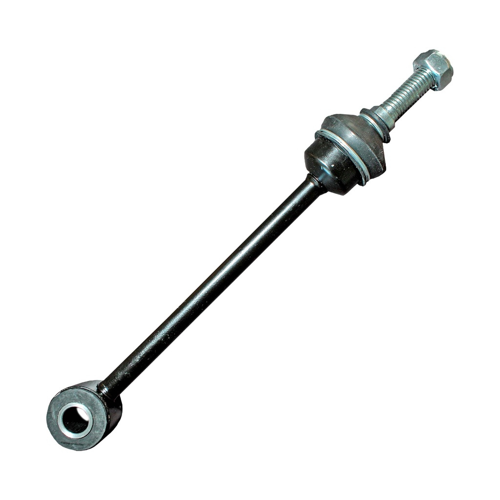 MS-MR2106023 — Bieleta de Barra Estabilizadora Master Ride MR2106023
