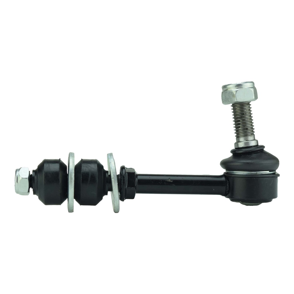 MS-MR2106024 — Bieleta de Barra Estabilizadora Master Ride MR2106024