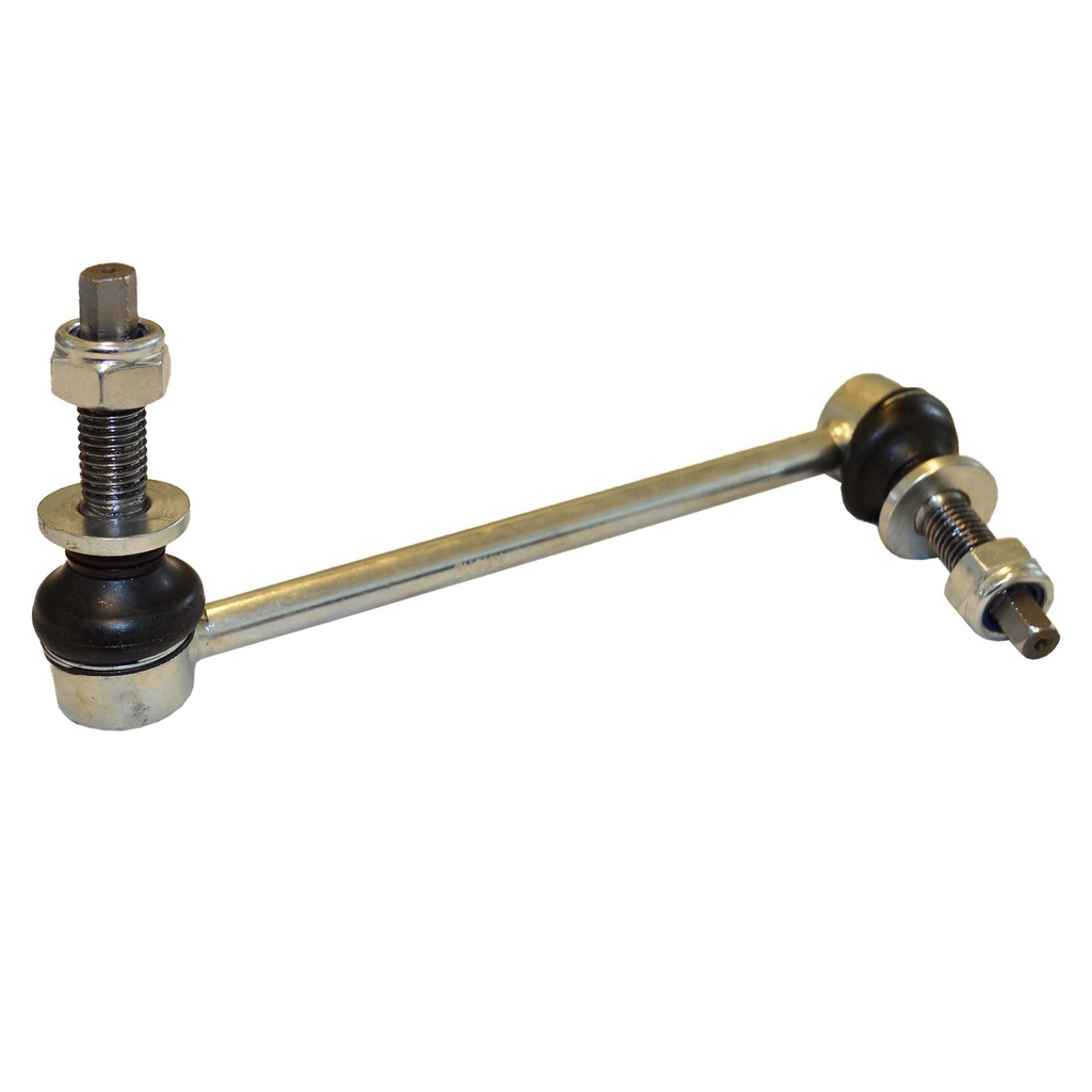 MS-MR2106034 — Bieleta de Barra Estabilizadora Master Ride MR2106034