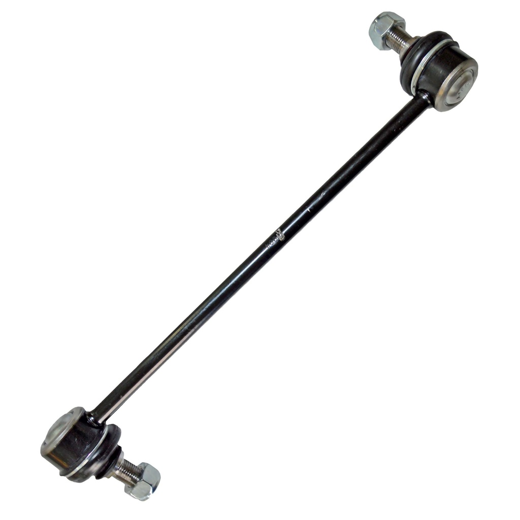 MS-MR2106042 — Bieleta de Barra Estabilizadora Master Ride MR2106042