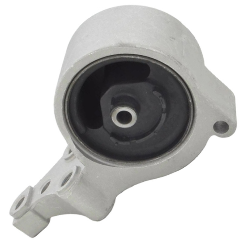 SOPORTE DE MOTOR DERECHO NISSAN ALTIMA L4 2.4L 1993-2001