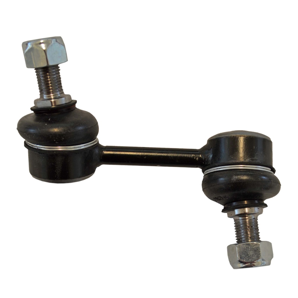 MS-MR2106043 — Bieleta de Barra Estabilizadora Master Ride MR2106043