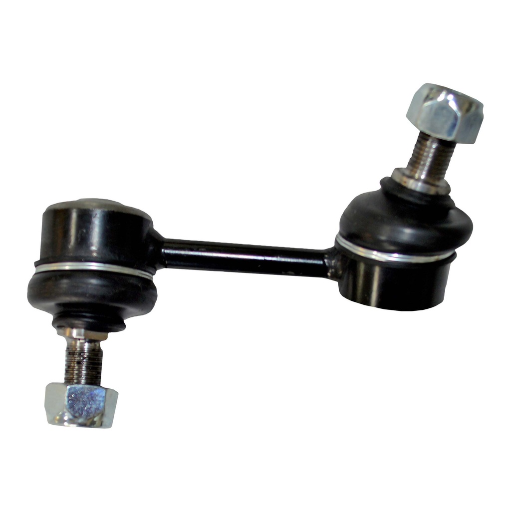 Bieleta de Barra Estabilizadora Master Ride MR2106044