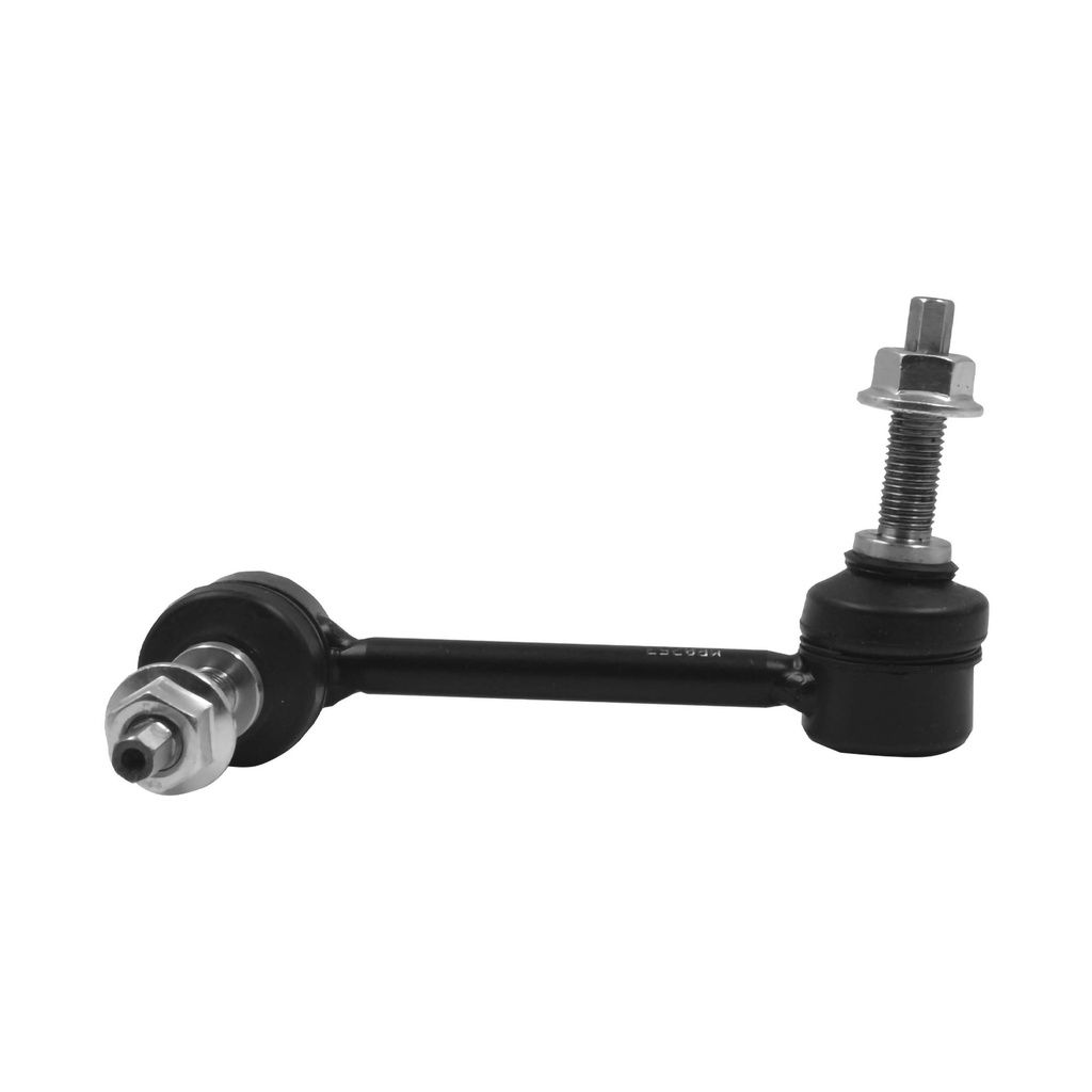 MS-MR2106050 — Bieleta de Barra Estabilizadora Master Ride MR2106050