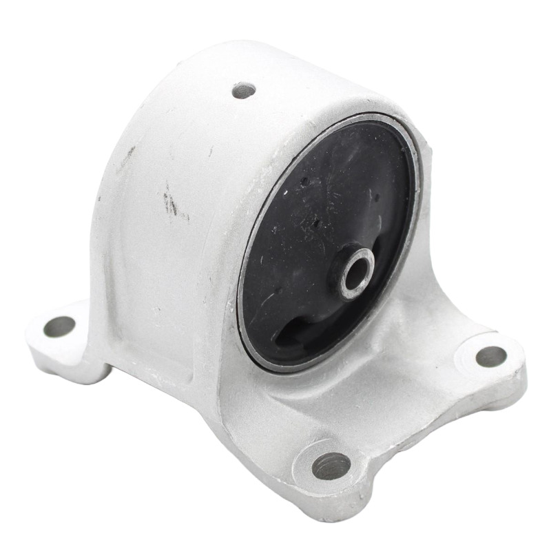 SOPORTE DE TRANSMISION IZQUIERDO NISSAN ALTIMA L4 2.4L 1993-2001