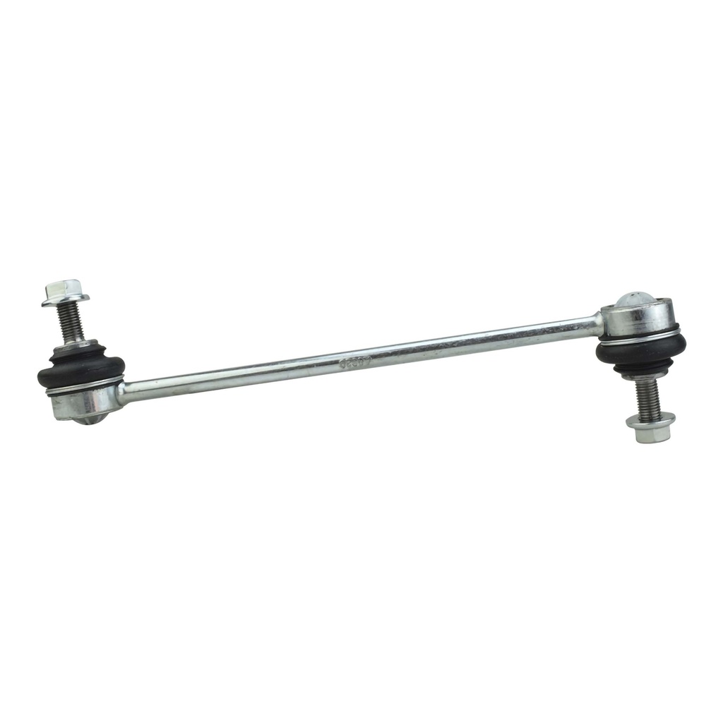 MS-MR2106062 — Bieleta de Barra Estabilizadora Master Ride MR2106062
