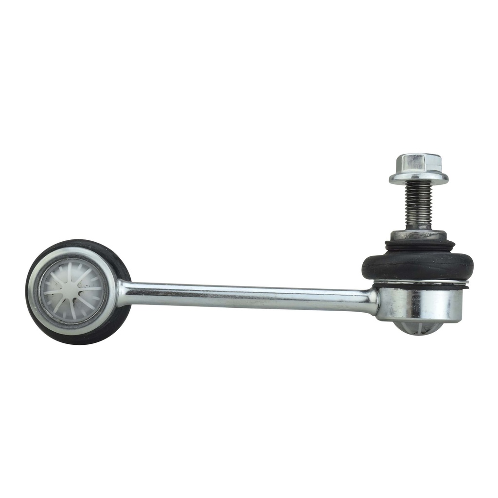 MS-MR2106063 — Bieleta de Barra Estabilizadora Master Ride MR2106063