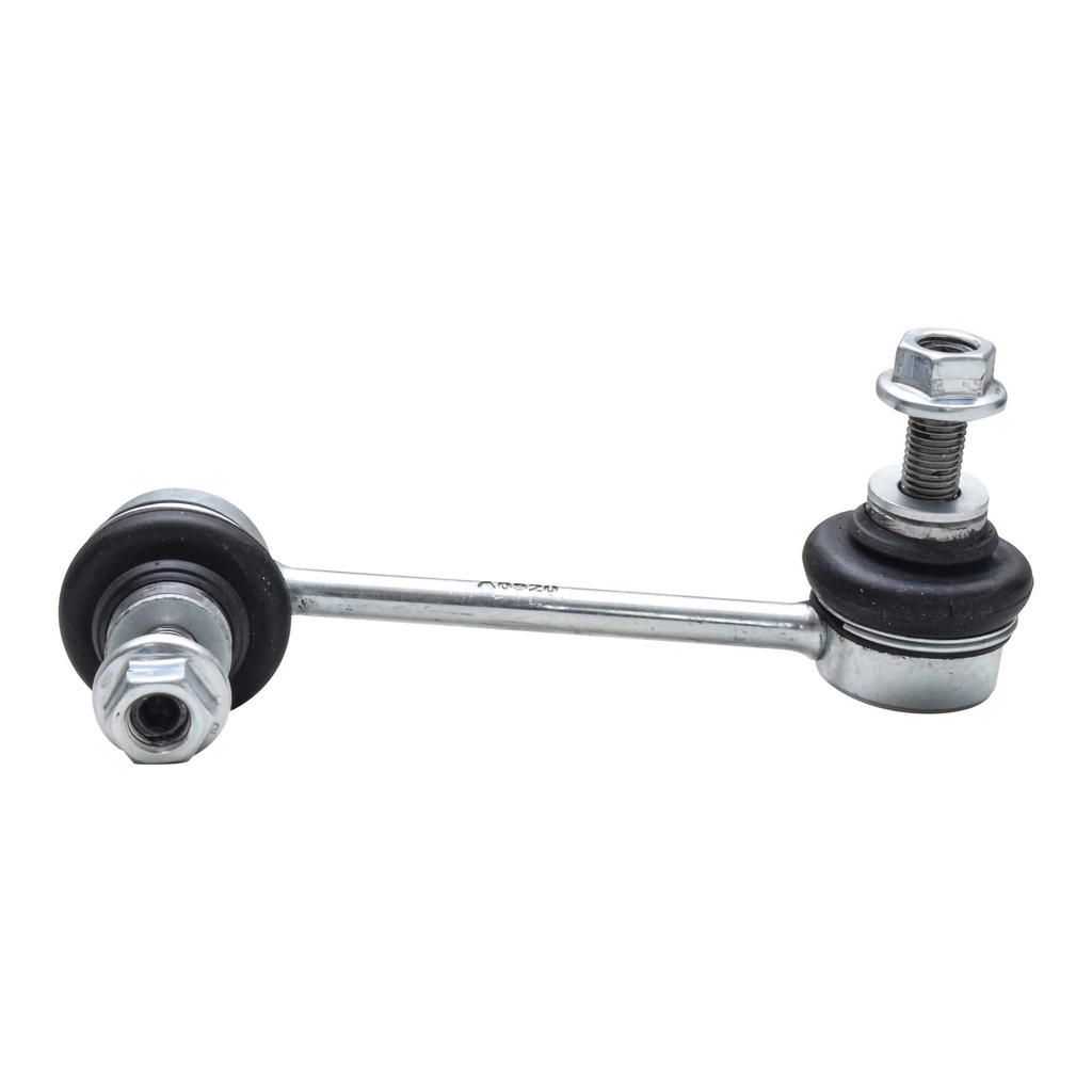 MS-MR2106064 — Bieleta de Barra Estabilizadora Master Ride MR2106064
