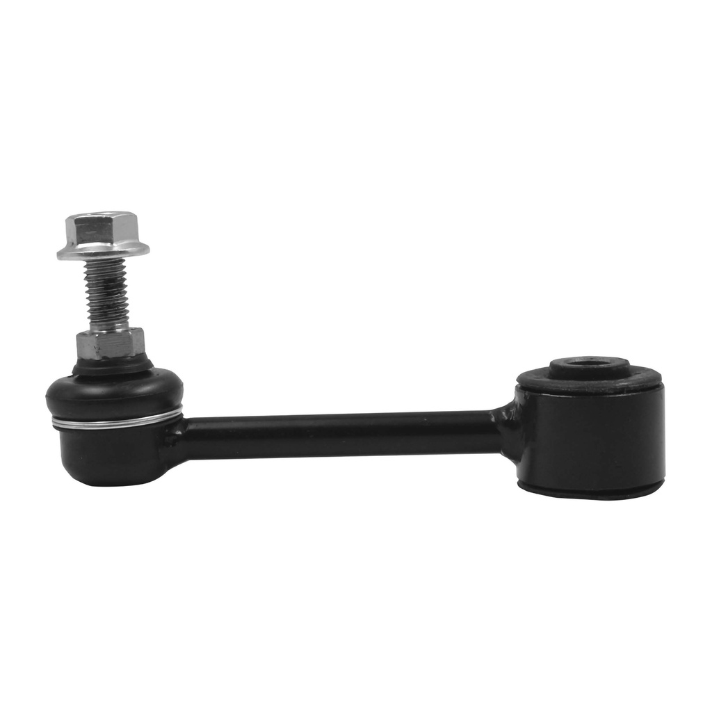 MS-MR2106070 — Bieleta de Barra Estabilizadora Master Ride MR2106070