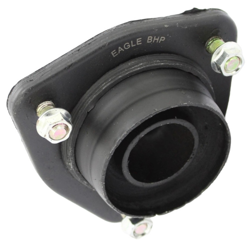 BASE DE AMORTIGUADOR TRASERO DERECHO NISSAN ALTIMA L4 2.4L 1993-2001