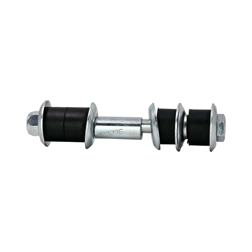 MS-MR2106074 — Bieleta de Barra Estabilizadora Master Ride MR2106074