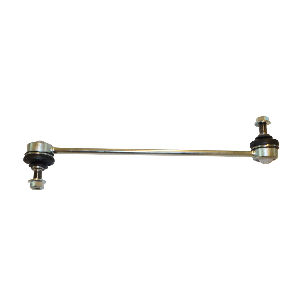 MS-MR2107004 — Bieleta de Barra Estabilizadora Master Ride MR2107004