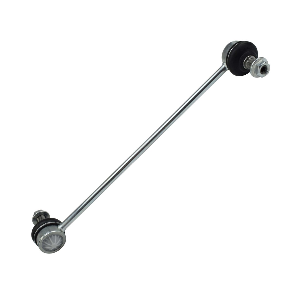 Tornillo Estabilizador Delantero Master Ride MR2107007