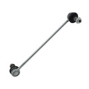 Tornillo Estabilizador Delantero Master Ride MR2107007