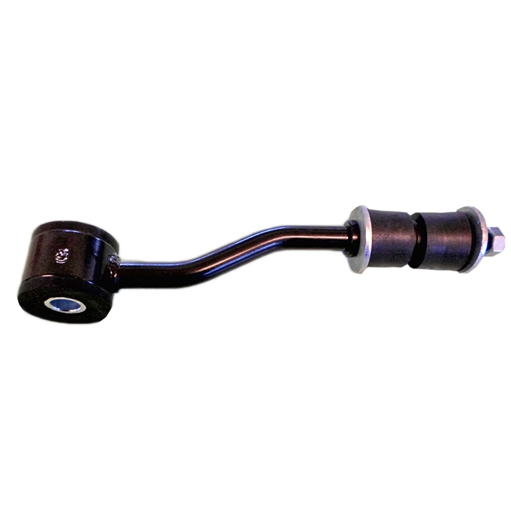 MS-MR2108012 — Bieleta de Barra Estabilizadora Master Ride MR2108012