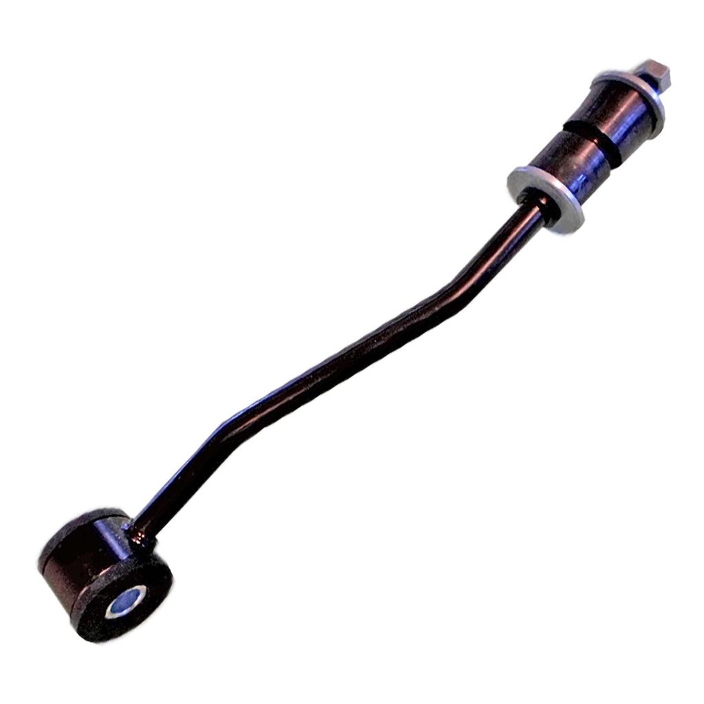 MS-MR2108014 — Bieleta de Barra Estabilizadora Master Ride MR2108014