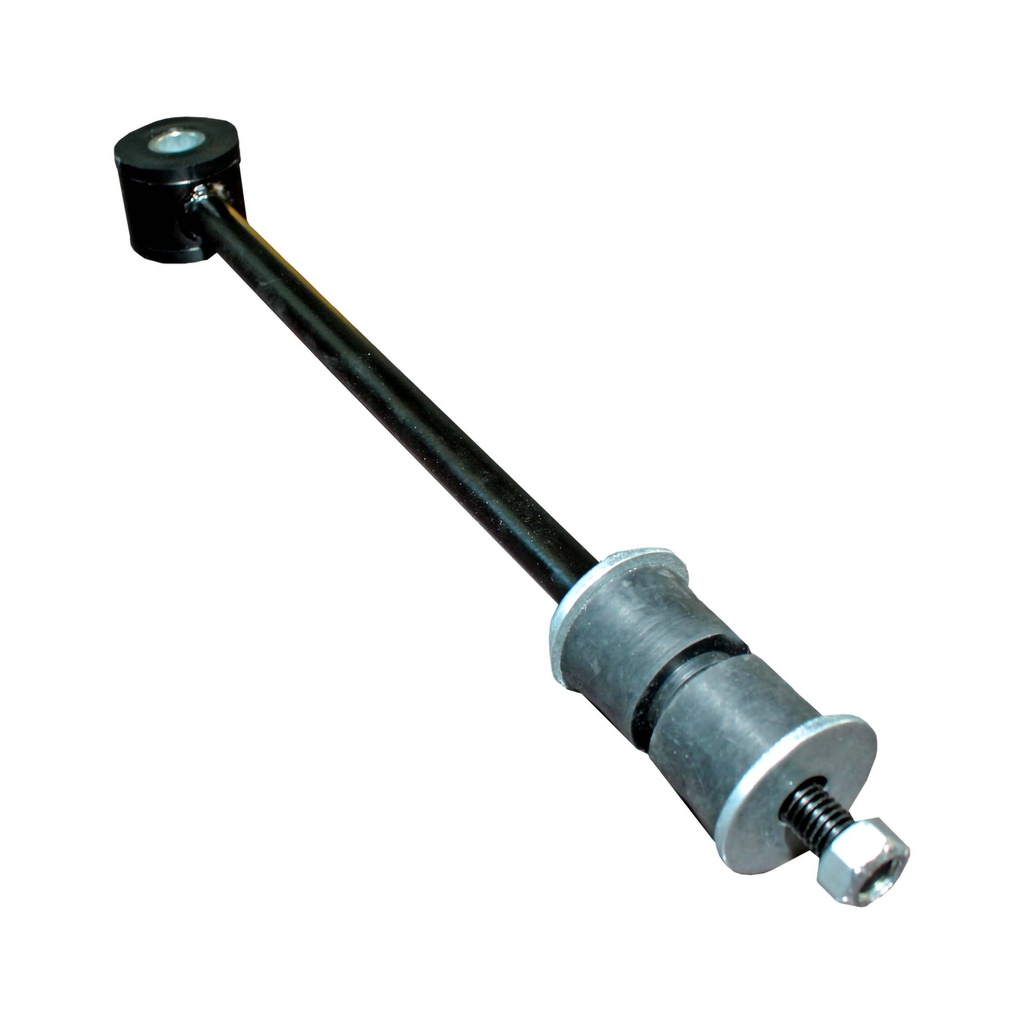 MS-MR2108015 — Bieleta de Barra Estabilizadora Master Ride MR2108015