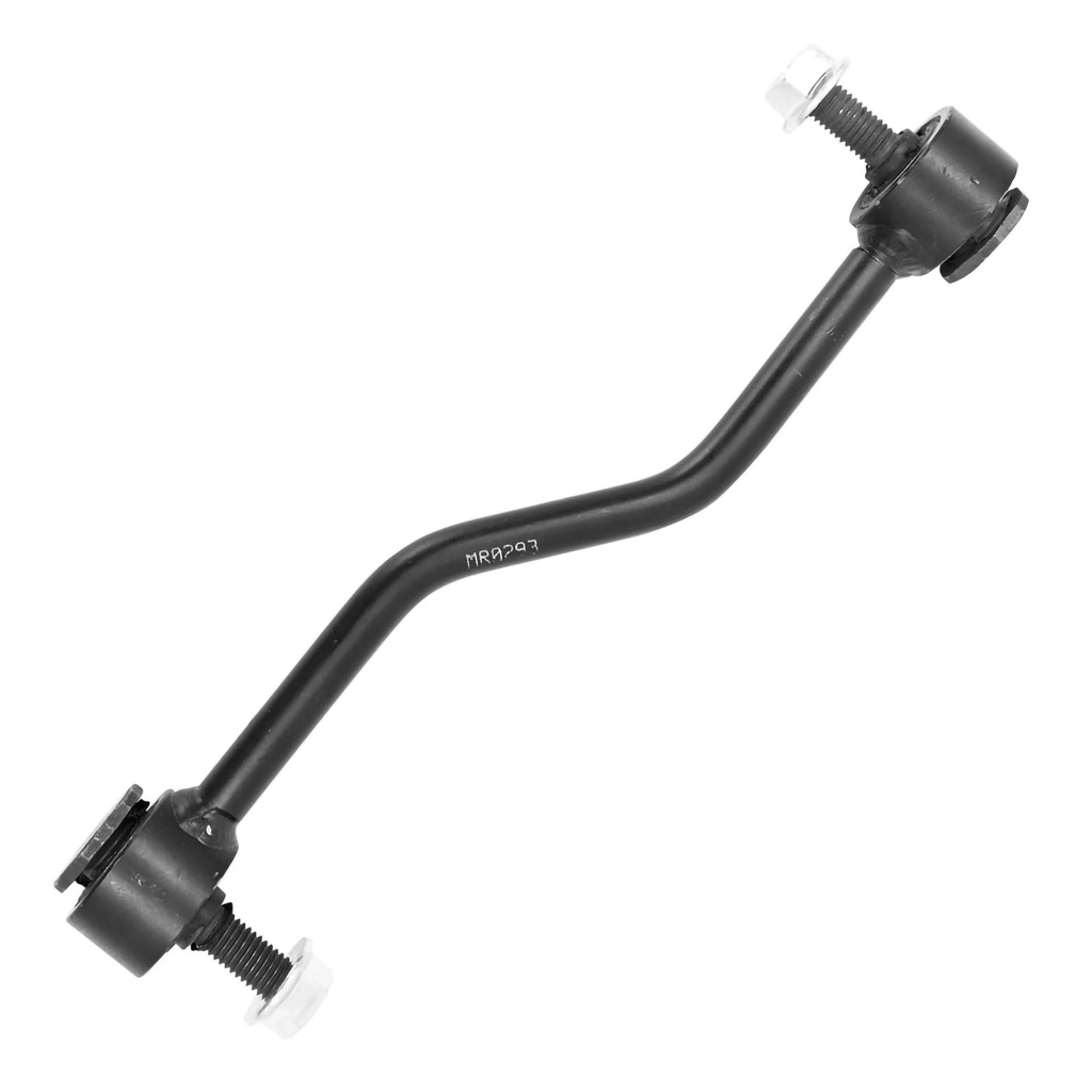 MS-MR2108020 — Bieleta de Barra Estabilizadora Master Ride MR2108020
