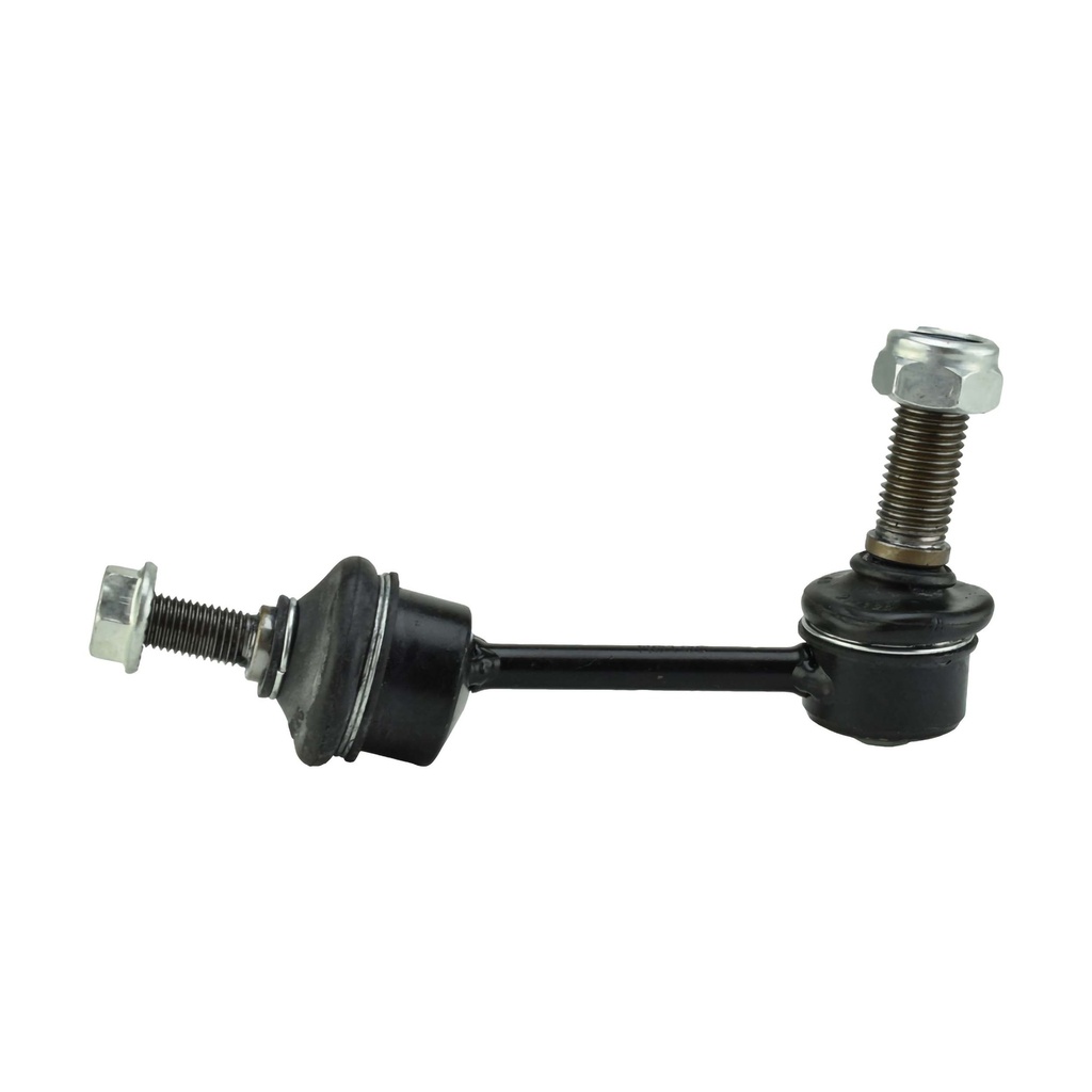 MS-MR2108024 — Bieleta de Barra Estabilizadora Master Ride MR2108024