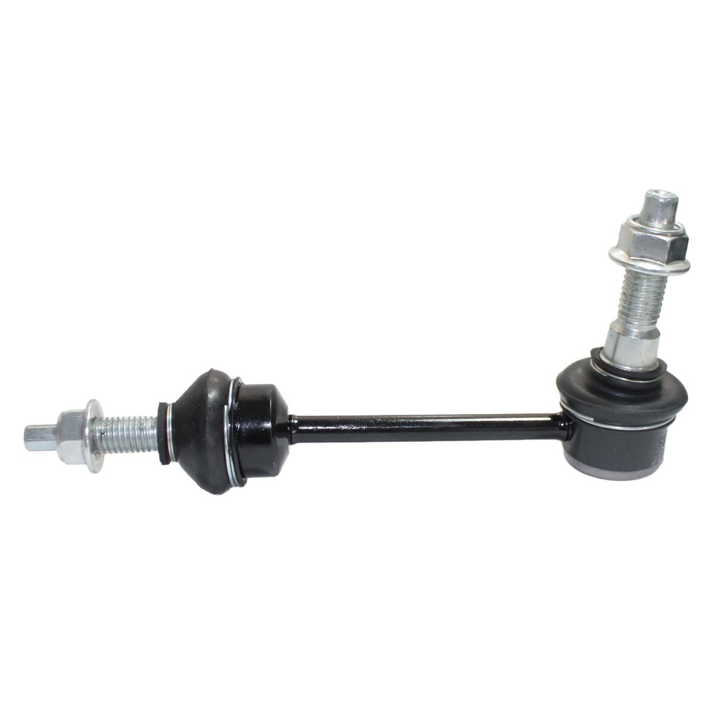MS-MR2108027 — Bieleta de Barra Estabilizadora Master Ride MR2108027