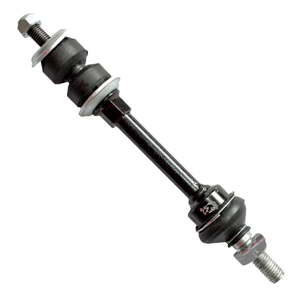 MS-MR2108029 — Bieleta de Barra Estabilizadora Master Ride MR2108029