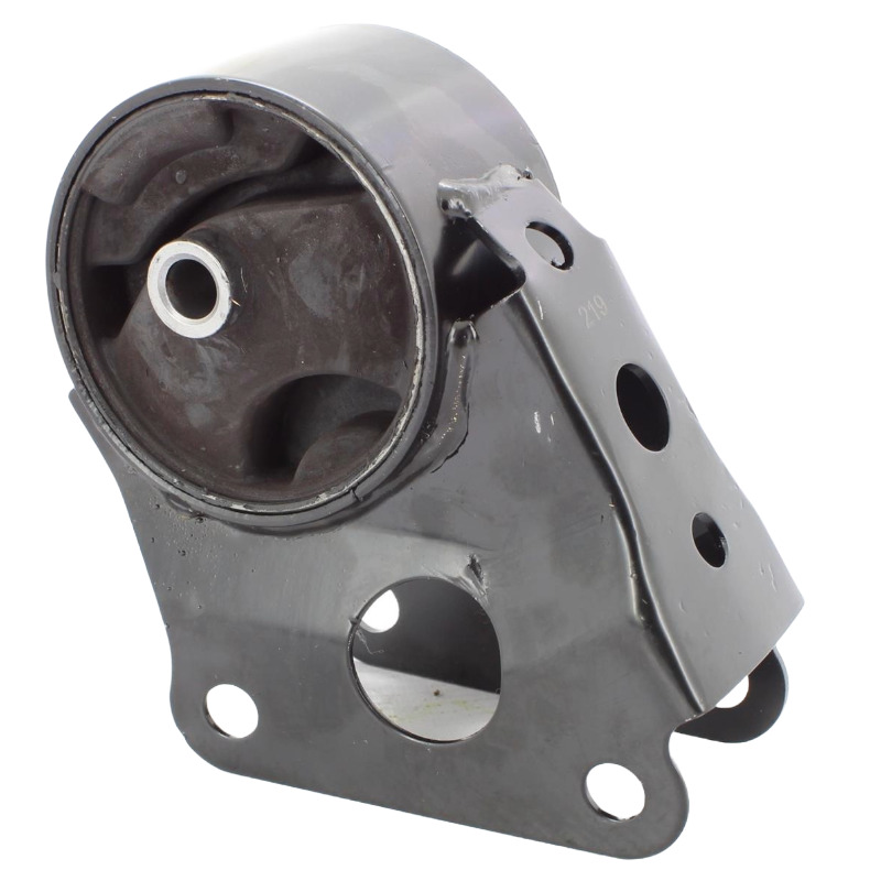 SOPORTE DE MOTOR FRONTAL NISSAN ALTIMA L4 2.5L 2002-2006