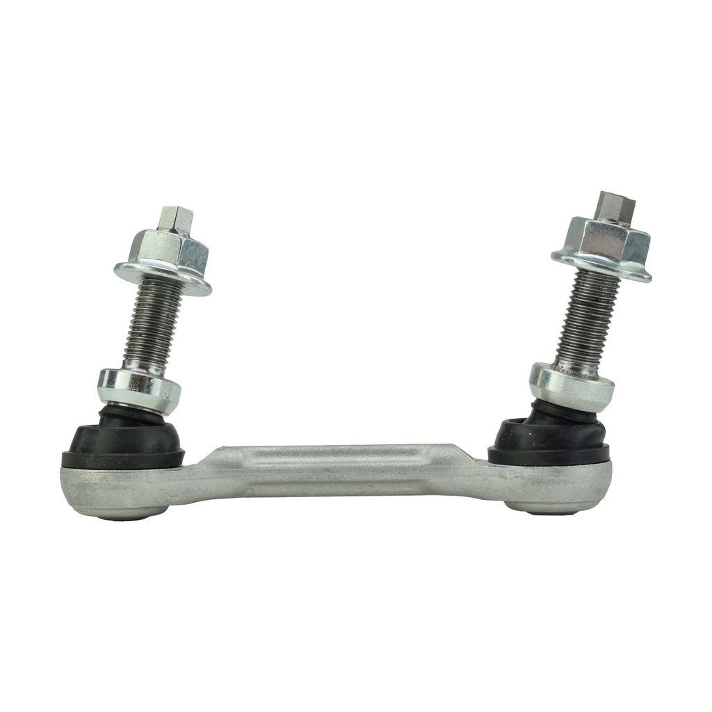 MS-MR2108039 — Bieleta de Barra Estabilizadora Master Ride MR2108039