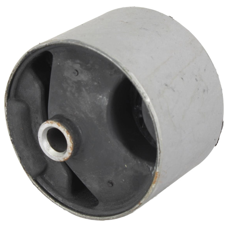 SOPORTE DE MOTOR FRONTAL NISSAN ALTIMA L4 2.5L 2002-2006