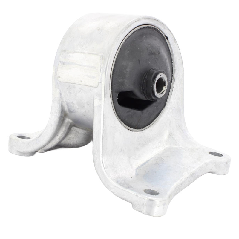 SOPORTE DE TRANSMISION IZQUIERDO NISSAN ALTIMA L4 2.5L 2002-2006